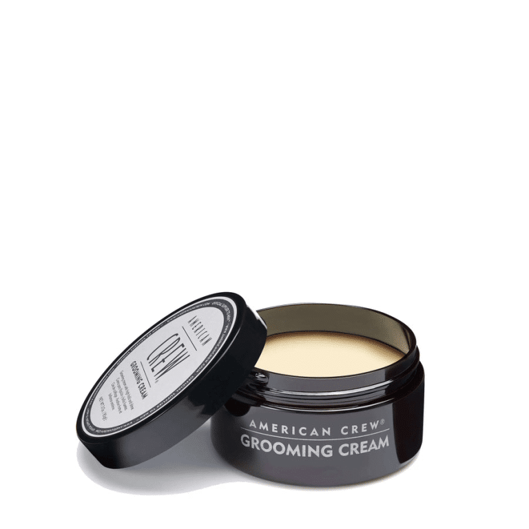 American Crew - Grooming Cream 85gr