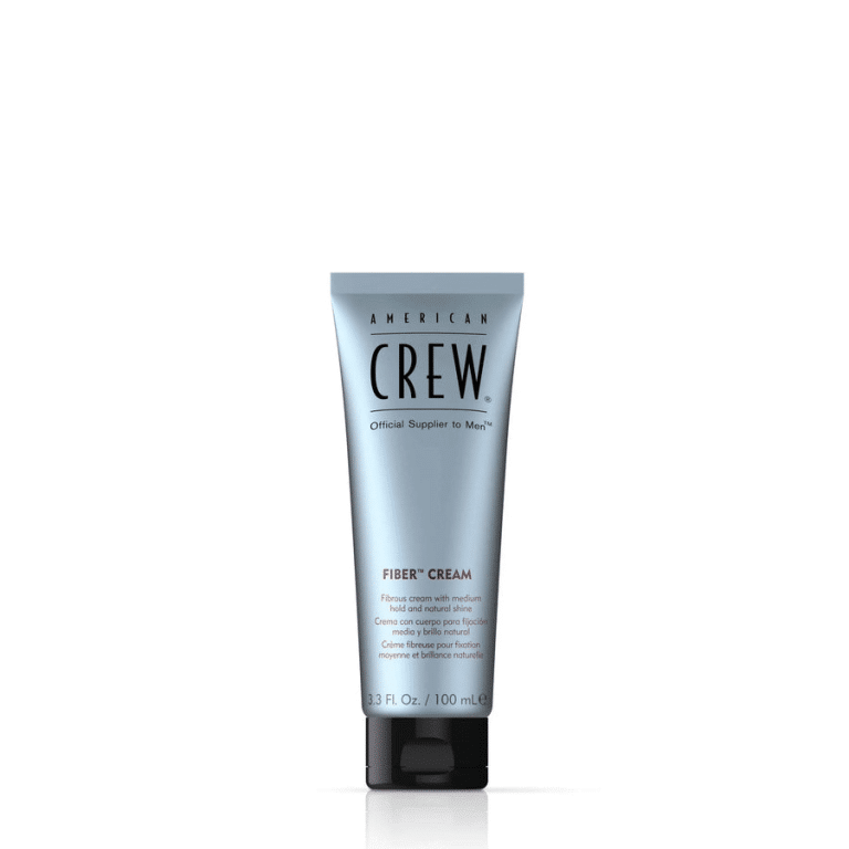 American Crew - Fiber Cream 100ml