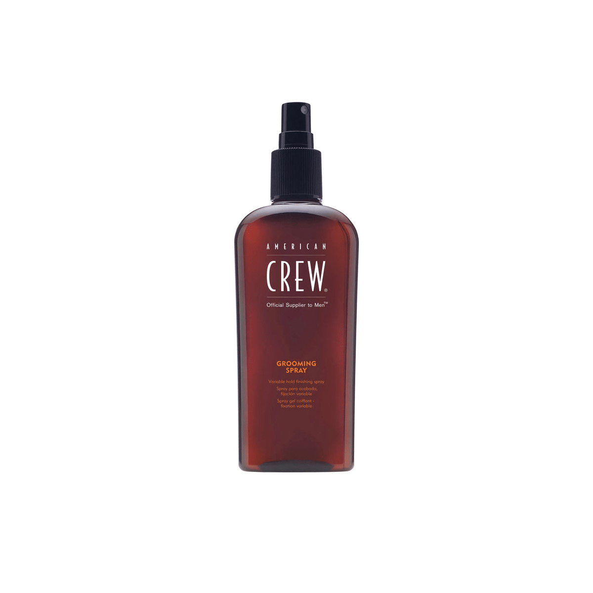 American Crew - Grooming Spray 250ml