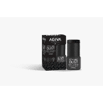 Agiva - Powder Wax 02 Strong 20gr