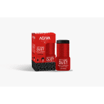 Agiva - Powder Wax 03 Extra Strong 20gr