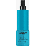 Agiva - Hair Sea Salt Texturuzing 300ml