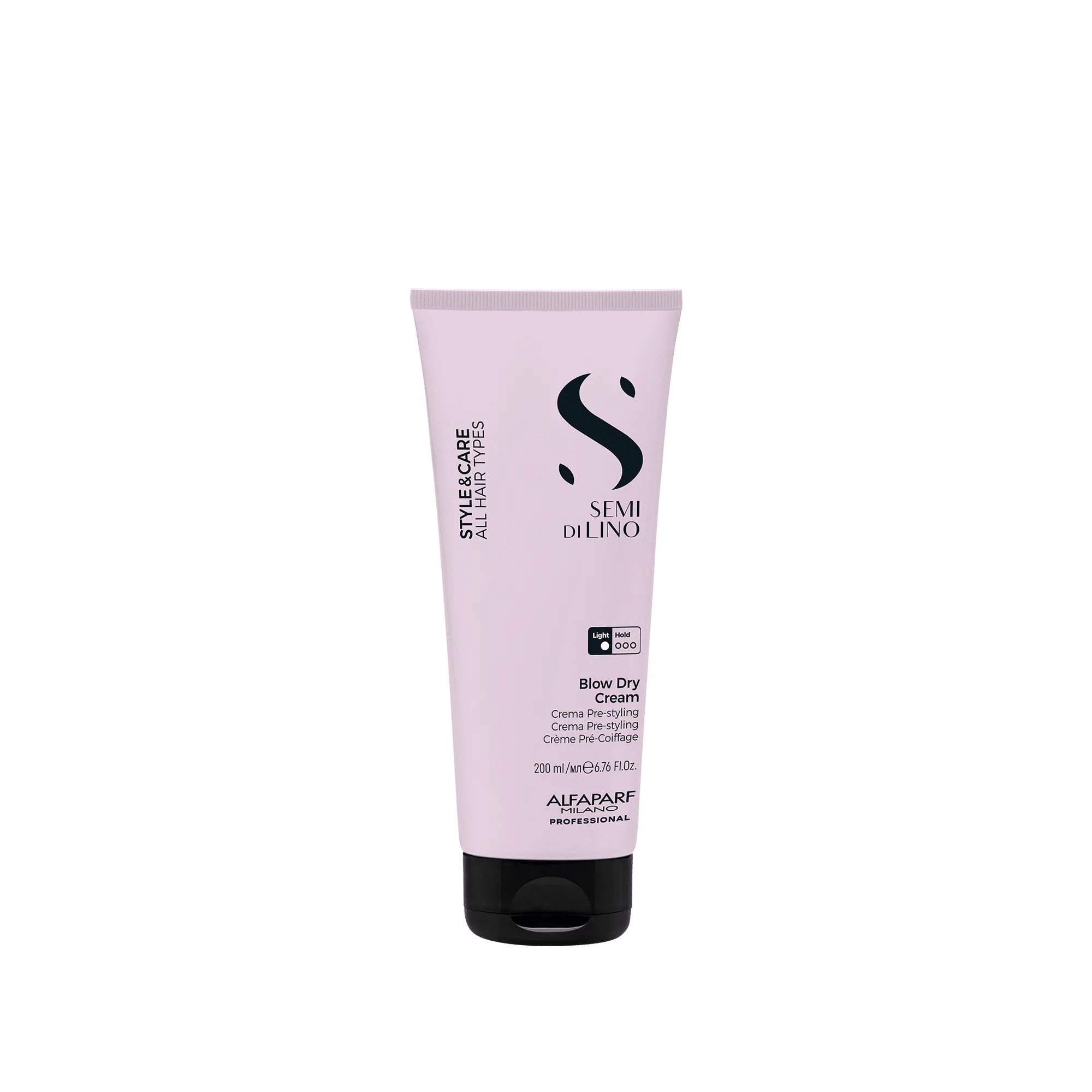 Alfaparf - Semi di Lino Style Texturizing Balm 150ml