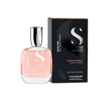 Alfaparf - Semi di Lino Sublime Water 50ml