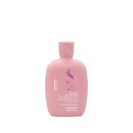 Alfaparf - Semi di Lino Moisture Nutritive Shampoo 250ml