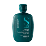 Alfaparf - Semi di Lino Reconstruction Reparative Shampoo 250ml