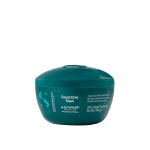 Alfaparf - Semi di Lino Reconstruction Reparative Mask 200ml