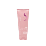 Alfaparf - Semi di Lino Moisture Nutritive Leave-In Conditioner 200ml