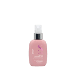 Alfaparf - Semi di Lino Moisture Nutritive Detangling Fluid 125ml