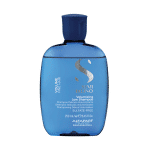 Alfaparf - Semi di Lino Volume Shampoo 250ml