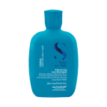 Alfaparf - Semi di Lino Curls Shampoo 250ml