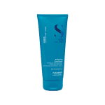 Alfaparf - Semi di Lino Curls Enhancing Conditioner 200ml