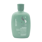 Alfaparf - Semi di Lino Energizing Shampoo 250ml