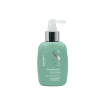 Alfaparf - Semi di Lino Energizing Tonic 125ml