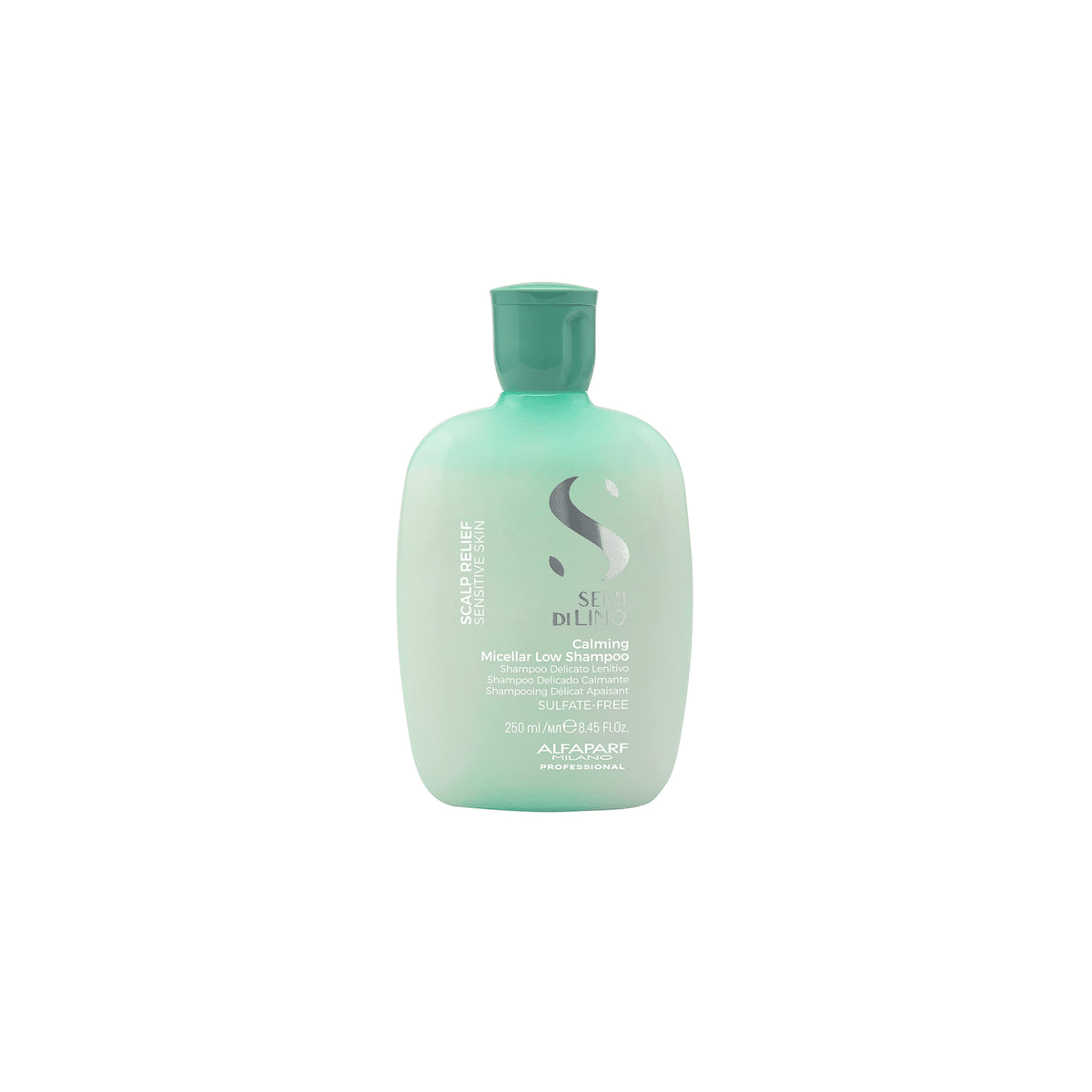 Alfaparf - Semi di Lino Calming Shampoo 250ml