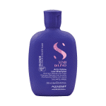 Alfaparf -  Semi di Lino Blonde Shampoo 250ml