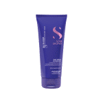 Alfaparf - Semi di Lino Blonde Conditioner 200ml