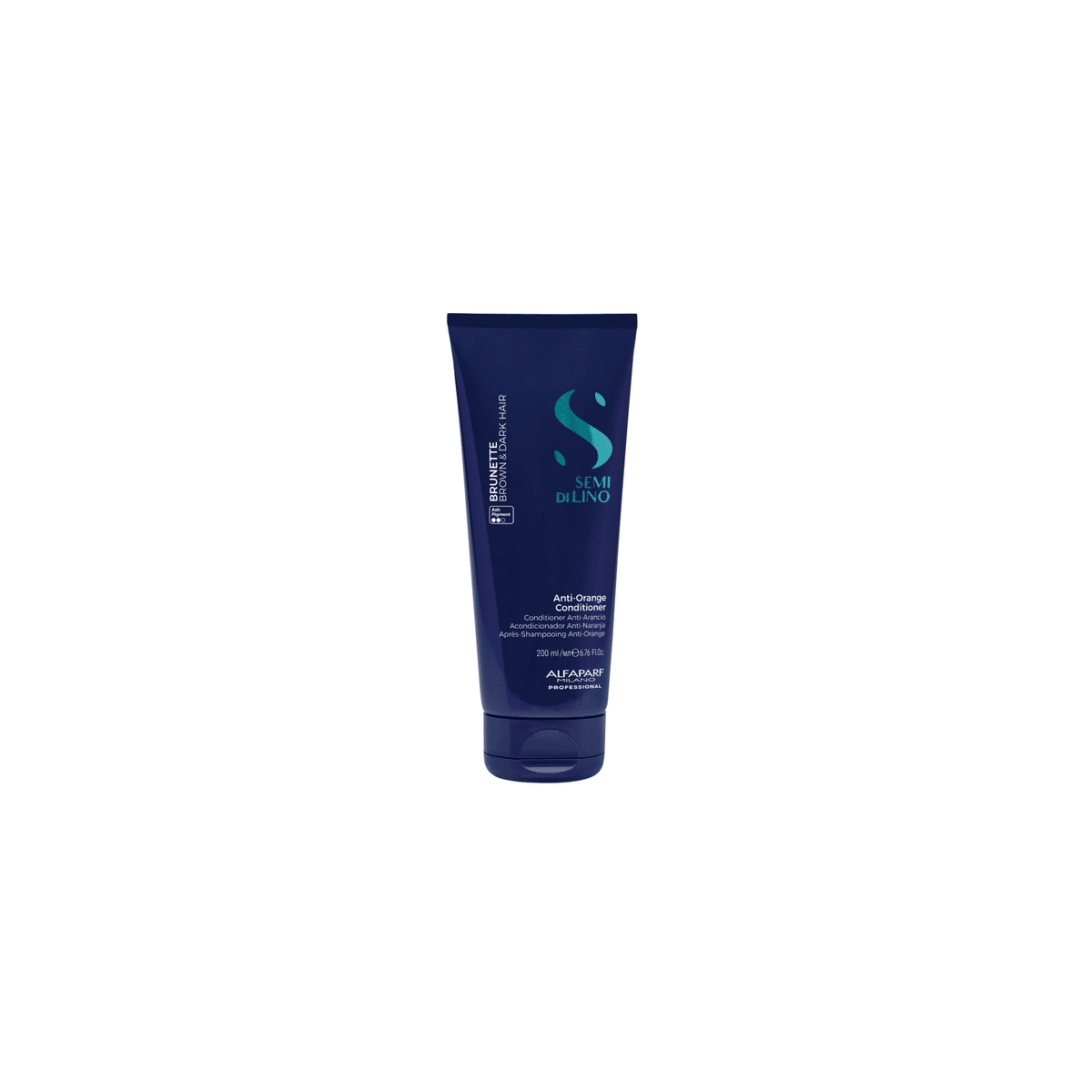 Alfaparf - Brunette Conditioner 200ml
