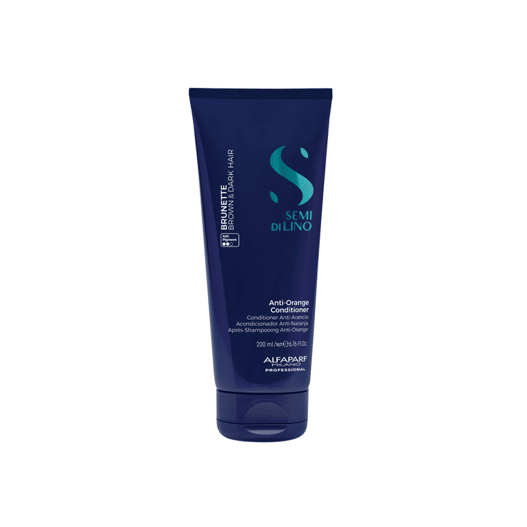 Alfaparf - Brunette Conditioner 200ml