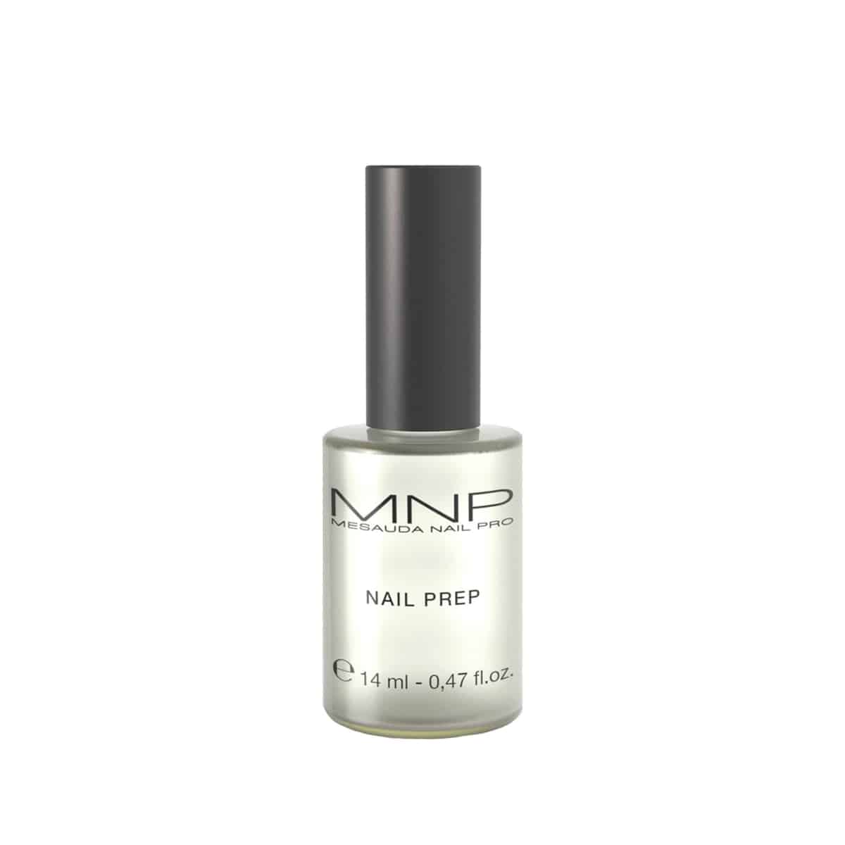 MNP - Primer Nail Prep 14ml