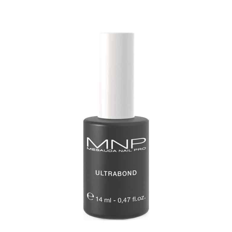 MNP - Primer Ultrabond 14ml