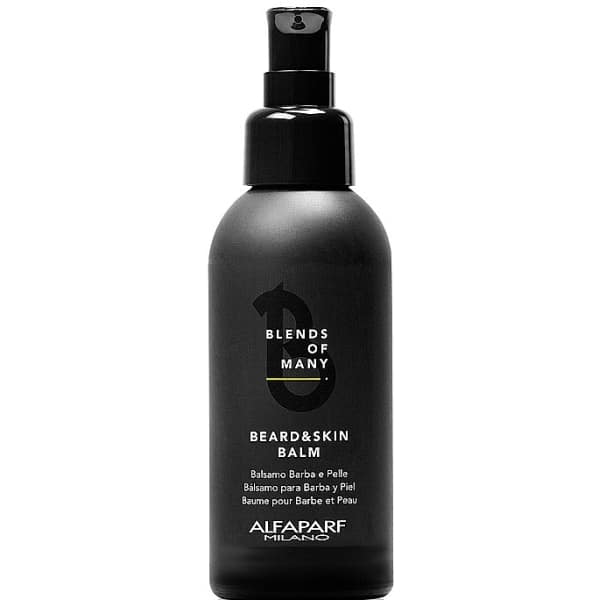 Alfaparf Blends Of Many - Beard & Skin Balm 100ml