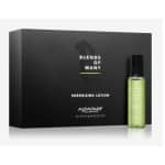 Alfaparf Blends Of Many - Energizing Lotion 12 fiale da 10ml