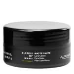 Alfaparf Blends Of Many - Matte Paste 75ml