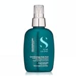 Alfaparf - Semi di Lino Reconstruction Anti-Breakage Fluid 125ml