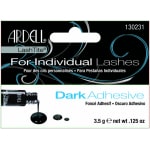 Ardell - LashTite Dark Adhesive 3,5gr Colla per Ciglia Singole Nera