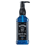 Bandido - Shaving Gel Blue 1000ml