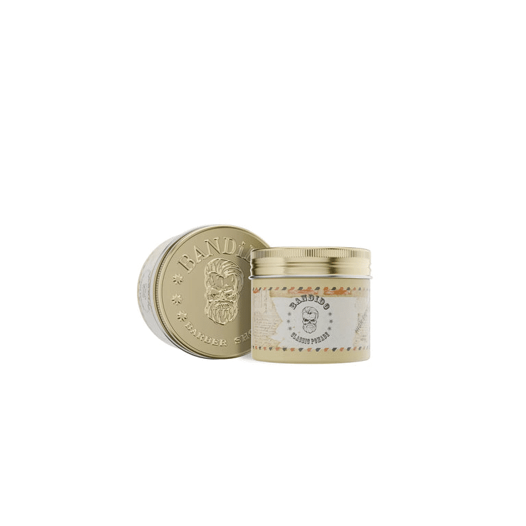 Bandido - Classic Pomade 125ml