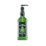 Bandido - Shaving Gel Green 500ml