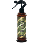 Bandido - Two Phase Hair Conditioner 4 Herbal 350ml