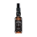 Bandido - Extreme Cologne 7 Volcano 150ml