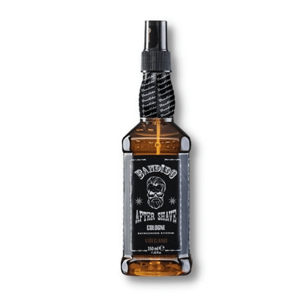 Bandido - Extreme Cologne 7 Volcano 350ml