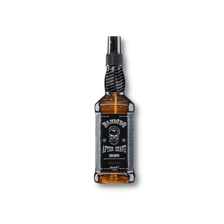Bandido - Extreme Cologne 7 Volcano 350ml