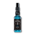 Bandido - Extreme Cologne 6 Waterfall 150ml