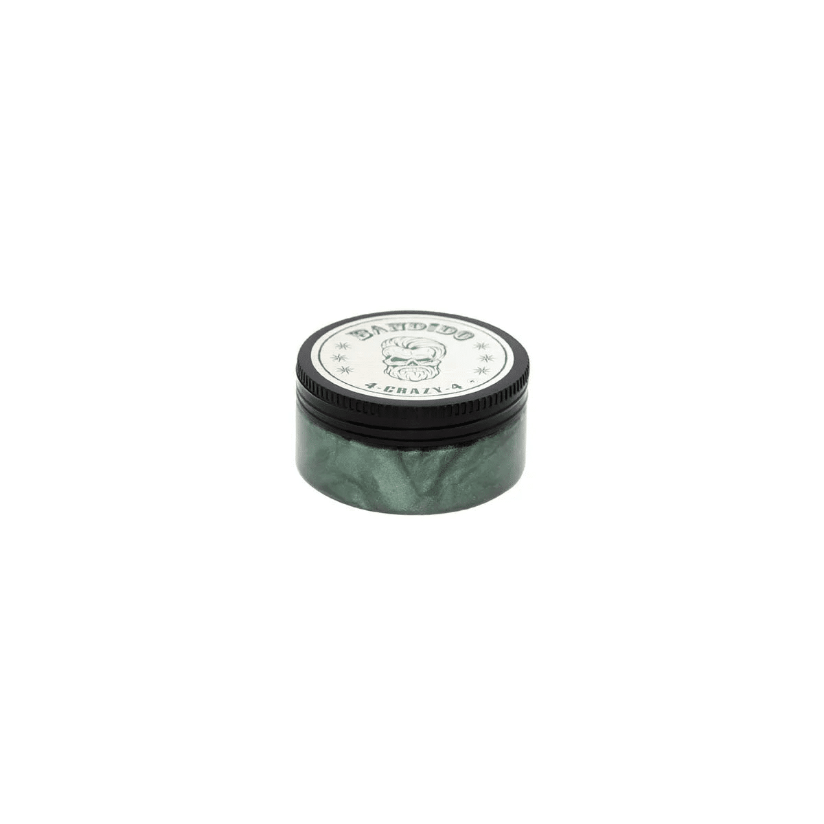 Bandido - Gel N°4 Crazy 150ml