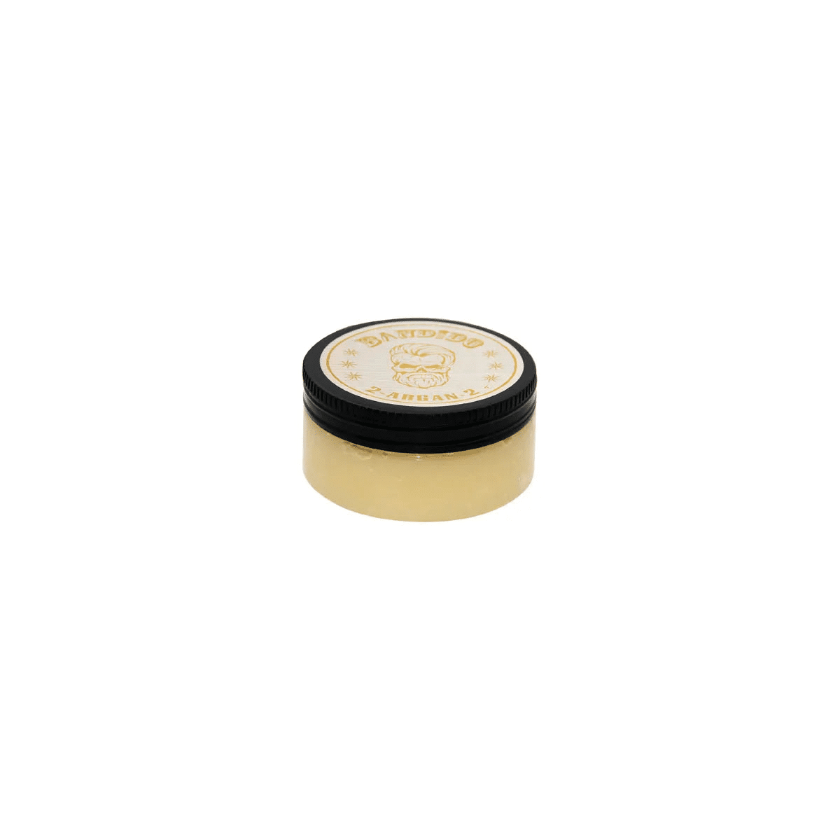 Bandido - Gel N°2 Argan 150ml