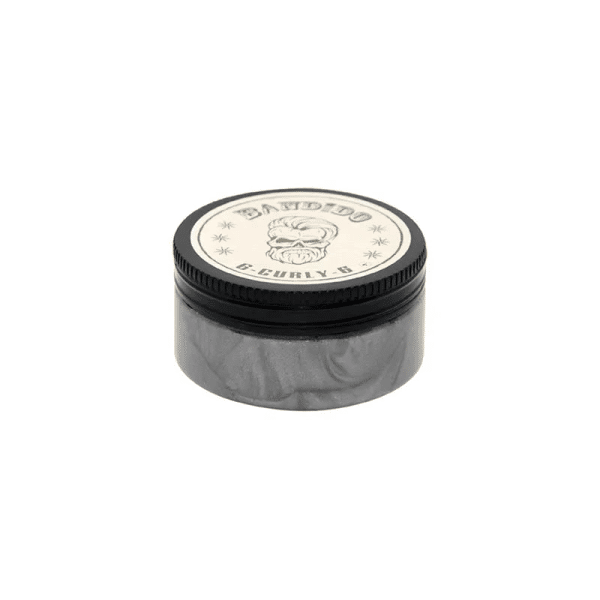 Bandido - Gel N°6 Curly 150ml