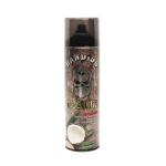 Bandido - Sheen Spray Coconut 500ml