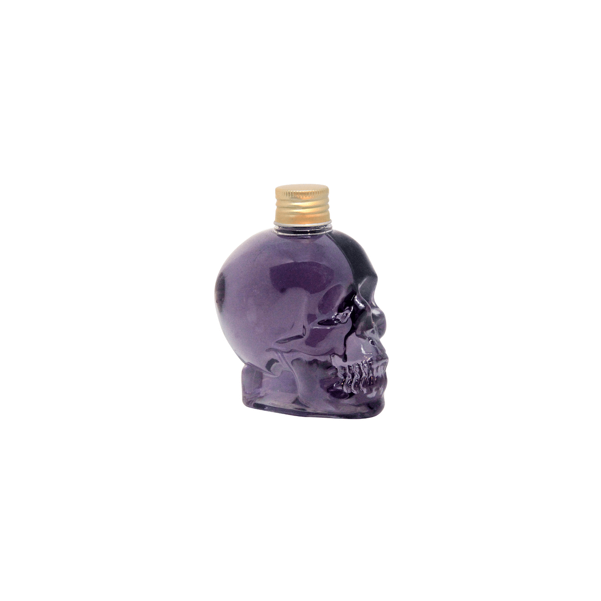 Bandido - Perfumed Cologne 1 Las Vegas 400ml