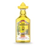 Bandido - Tonic Grooming 250ml