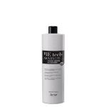 Be Hair - Be Tech Moved Permanente 12 Min 500ml