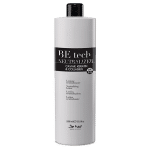 Be Hair - Be Tech Neutralizer 1000ml