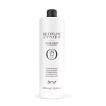 Be Hair - Be Color Activateur 24 Volumi 1000ml