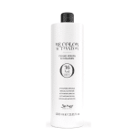 Be Hair - Be Color Activateur 36 Volumi 1000ml