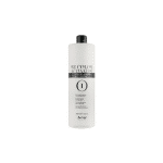 Be Hair - Be Color Activateur Intensificatore di Schiaritura 1000ml