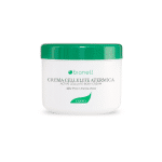 Bionell - Crema Corpo Cellulite Atermica 500ml